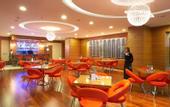 Туры в отель Ankara Plaza