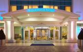 Туры в отель Ankara Plaza