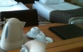 Туры в отель Ankara Plaza