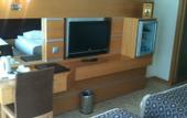 Туры в отель Ankara Plaza