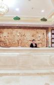 Туры в отель Vienna Hotel