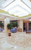Туры в отель Vienna Hotel