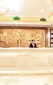 Туры в отель Vienna Hotel