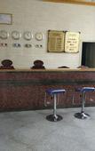 Туры в отель Vienna Hotel