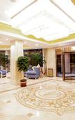 Туры в отель Vienna Hotel