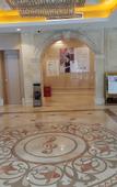 Туры в отель Vienna Hotel