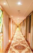 Туры в отель Vienna Hotel