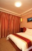 Туры в отель Vienna Hotel