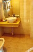 Туры в отель Vienna Hotel