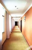 Туры в отель Vienna Hotel