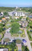 Туры в отель Shunyi Oriental baipenhu Hot Spring Hotel (Huizhou Huidong Baipenzhu store)