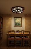 Туры в отель Shunyi Oriental baipenhu Hot Spring Hotel (Huizhou Huidong Baipenzhu store)