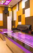 Туры в отель Shunyi Oriental baipenhu Hot Spring Hotel (Huizhou Huidong Baipenzhu store)