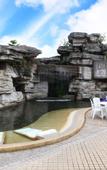 Туры в отель Shunyi Oriental baipenhu Hot Spring Hotel (Huizhou Huidong Baipenzhu store)