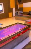 Туры в отель Shunyi Oriental baipenhu Hot Spring Hotel (Huizhou Huidong Baipenzhu store)