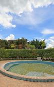 Туры в отель Shunyi Oriental baipenhu Hot Spring Hotel (Huizhou Huidong Baipenzhu store)