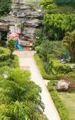 Туры в отель Shunyi Oriental baipenhu Hot Spring Hotel (Huizhou Huidong Baipenzhu store)