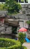Туры в отель Shunyi Oriental baipenhu Hot Spring Hotel (Huizhou Huidong Baipenzhu store)
