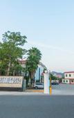 Туры в отель Shunyi Oriental baipenhu Hot Spring Hotel (Huizhou Huidong Baipenzhu store)