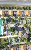 Туры в отель Shunyi Oriental baipenhu Hot Spring Hotel (Huizhou Huidong Baipenzhu store)