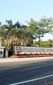 Туры в отель Shunyi Oriental baipenhu Hot Spring Hotel (Huizhou Huidong Baipenzhu store)