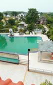 Туры в отель Shunyi Oriental baipenhu Hot Spring Hotel (Huizhou Huidong Baipenzhu store)