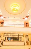 Туры в отель Shunyi Oriental baipenhu Hot Spring Hotel (Huizhou Huidong Baipenzhu store)
