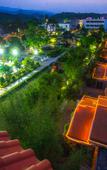 Туры в отель Shunyi Oriental baipenhu Hot Spring Hotel (Huizhou Huidong Baipenzhu store)