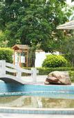 Туры в отель Shunyi Oriental baipenhu Hot Spring Hotel (Huizhou Huidong Baipenzhu store)
