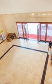 Туры в отель Shunyi Oriental baipenhu Hot Spring Hotel (Huizhou Huidong Baipenzhu store)