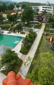 Туры в отель Shunyi Oriental baipenhu Hot Spring Hotel (Huizhou Huidong Baipenzhu store)
