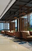 Туры в отель Shunyi Oriental baipenhu Hot Spring Hotel (Huizhou Huidong Baipenzhu store)