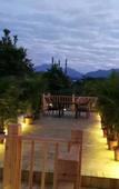 Туры в отель Shunyi Oriental baipenhu Hot Spring Hotel (Huizhou Huidong Baipenzhu store)