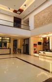 Туры в отель Shunyi Oriental baipenhu Hot Spring Hotel (Huizhou Huidong Baipenzhu store)