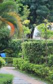 Туры в отель Shunyi Oriental baipenhu Hot Spring Hotel (Huizhou Huidong Baipenzhu store)