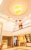 Туры в отель Shunyi Oriental baipenhu Hot Spring Hotel (Huizhou Huidong Baipenzhu store)