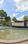 Туры в отель Shunyi Oriental baipenhu Hot Spring Hotel (Huizhou Huidong Baipenzhu store)