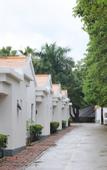 Туры в отель Shunyi Oriental baipenhu Hot Spring Hotel (Huizhou Huidong Baipenzhu store)