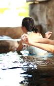 Туры в отель Shunyi Oriental baipenhu Hot Spring Hotel (Huizhou Huidong Baipenzhu store)