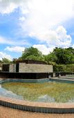 Туры в отель Shunyi Oriental baipenhu Hot Spring Hotel (Huizhou Huidong Baipenzhu store)