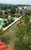Туры в отель Shunyi Oriental baipenhu Hot Spring Hotel (Huizhou Huidong Baipenzhu store)