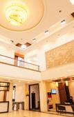 Туры в отель Shunyi Oriental baipenhu Hot Spring Hotel (Huizhou Huidong Baipenzhu store)