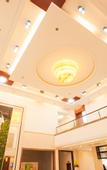 Туры в отель Shunyi Oriental baipenhu Hot Spring Hotel (Huizhou Huidong Baipenzhu store)
