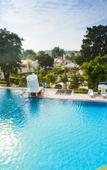 Туры в отель Shunyi Oriental baipenhu Hot Spring Hotel (Huizhou Huidong Baipenzhu store)