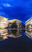 Туры в отель Shunyi Oriental baipenhu Hot Spring Hotel (Huizhou Huidong Baipenzhu store)