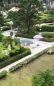 Туры в отель Shunyi Oriental baipenhu Hot Spring Hotel (Huizhou Huidong Baipenzhu store)