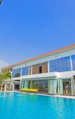 Туры в отель Shunyi Oriental baipenhu Hot Spring Hotel (Huizhou Huidong Baipenzhu store)