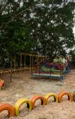 Туры в отель Shunyi Oriental baipenhu Hot Spring Hotel (Huizhou Huidong Baipenzhu store)