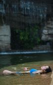 Туры в отель Shunyi Oriental baipenhu Hot Spring Hotel (Huizhou Huidong Baipenzhu store)