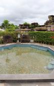 Туры в отель Shunyi Oriental baipenhu Hot Spring Hotel (Huizhou Huidong Baipenzhu store)